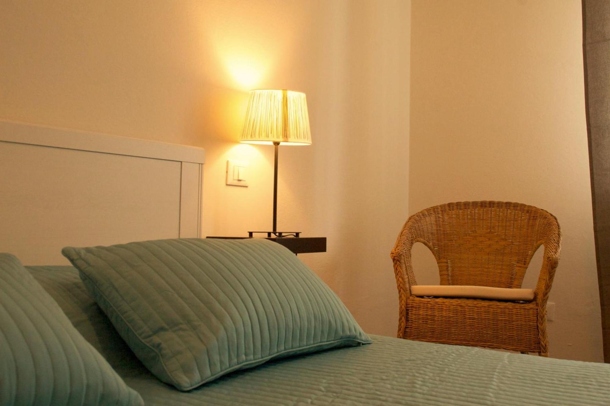 B&B Casa Bologna, Bologna