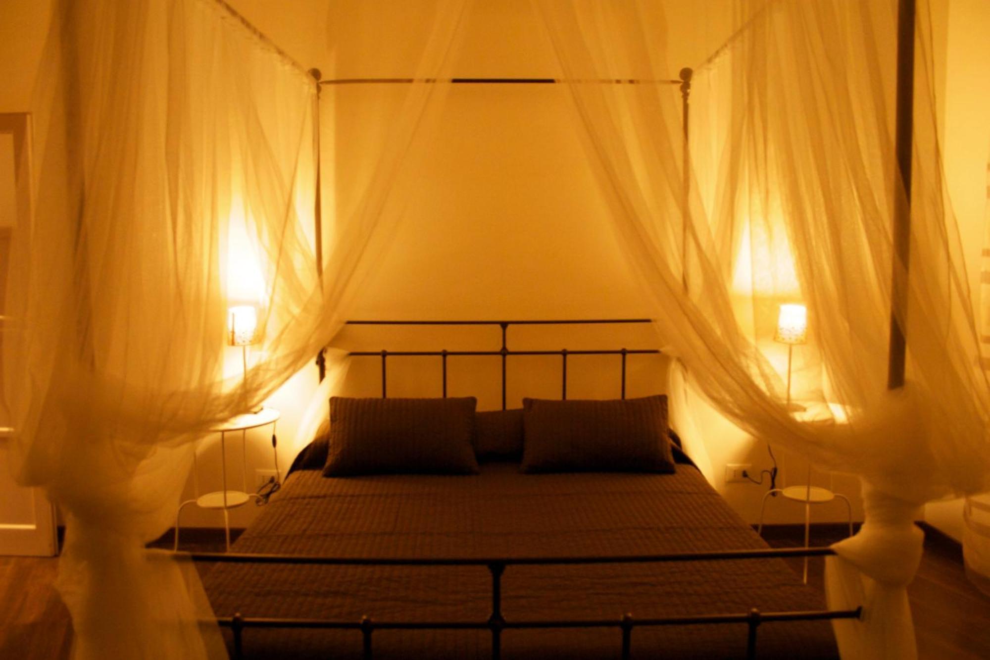 B&B Casa Bologna — Foto 1